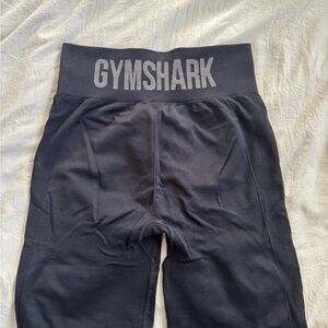 Gymshark Flex Shorts